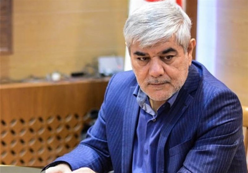 کاهش میزان آلایندگی هوای تبریز