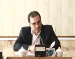 اعزام هیات تجاری اتاق تعاون "آذربایجان‌غربی" به ترکیه