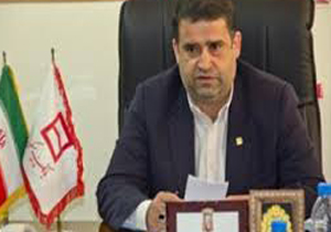 پرداخت تسهیلات مسکن در خراسان شمالی