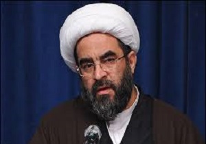 طلاب خود را محدود به برنامه‌های آموزشی مدارس نکنند