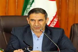 خدمات دهی به زائران تا بازگشت زوار اربعین در مهران