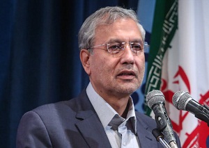 سفر وزیر کاربه استان مرکزی + برنامه‌ها