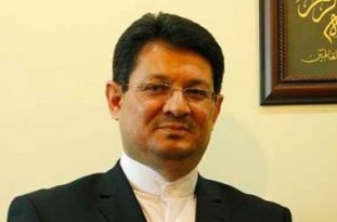 متولی اصلی تبریز 2018 مشخص نیست