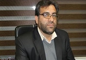 70 نفر از نیروهای شهرداری به صورت داوطلبانه به عراق اعزام شده‌اند