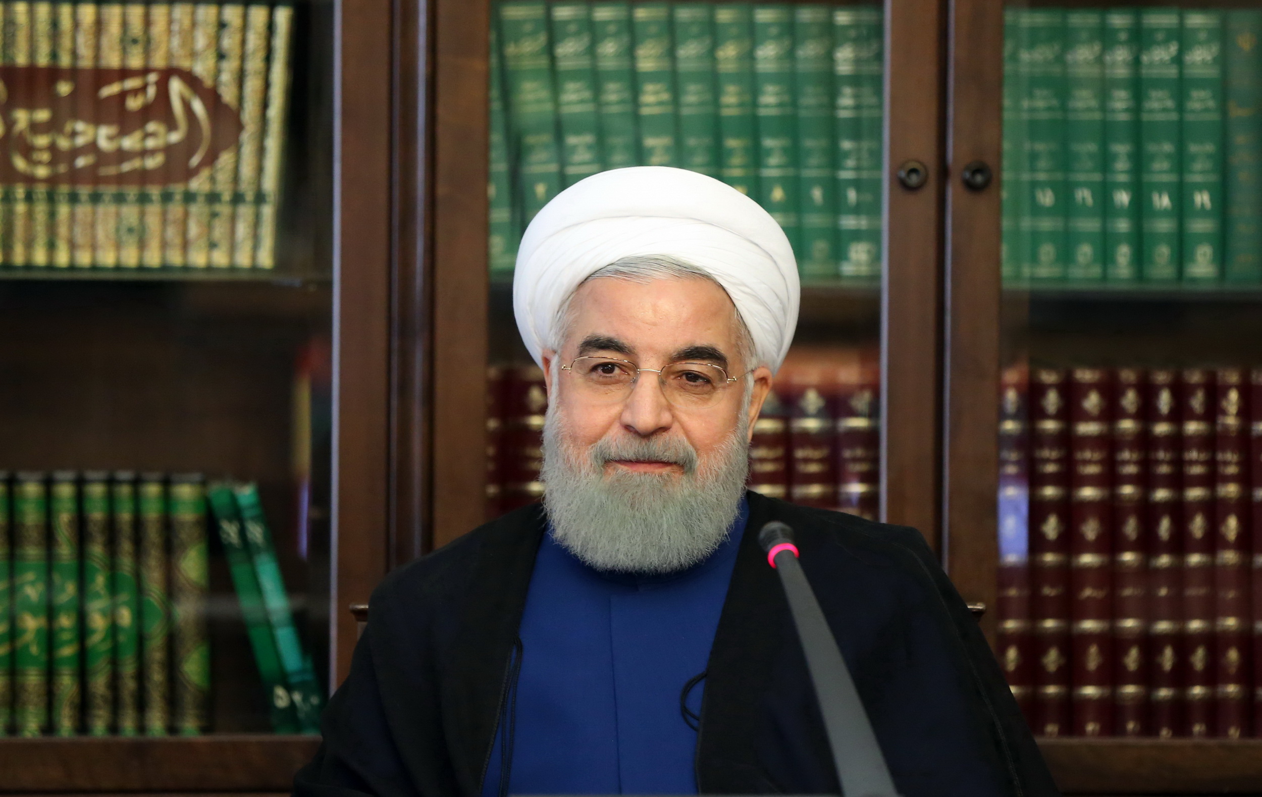 ابلاغ قانون موافقتنامه همکاری در زمینه حفظ نباتات و قرنطینه گیاهی بین ایران و عراق