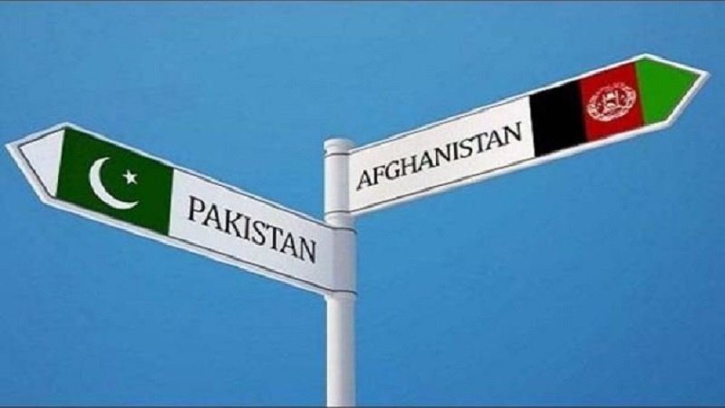 تیرگی روابط سیاسی افغانستان و پاکستان و خسارت هنگفت تجار دو کشور