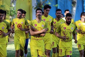 آب در هاون کوبیدن نفتی ها برای نشست با جهانیان