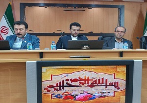 وجود بیش از هزار مجوز رسمی در پایگاه‌های اطلاع‌رسانی مجوزهای کشور