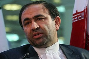 حسن زاده: رای کمیته انضباطی درباره شهرآورد نرم و آرام بود