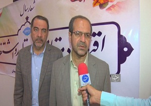 ظرفیت مطلوب استان سمنان برای اجرای سامانه دادور