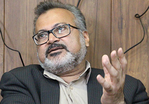 علت مرگ عروس‌های دریایی در ساحل سورو بندرعباس مشخص شد