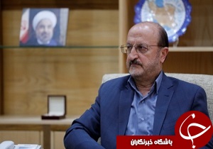 صدور مجوز برای اکتشاف معدن طلا، مس و روی در استان قزوین