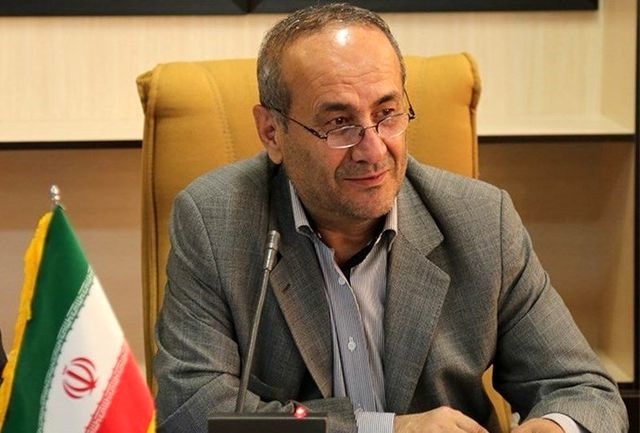 توصیه‌های استاندار ایلام به زائران مراسم اربعین حسینی