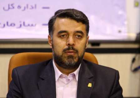 خدمات رسانی بهداشتی درمانی به زائران اربعین
