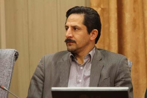 عملیاتی نشدن برنامه‌های تبریز 2018