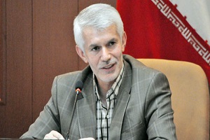 اسبقیان: نامزد‌های نهایی فدراسیون شنا تا ۱۰ روز آینده معرفی می‌شوند