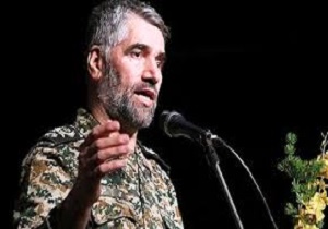 تبدیل ایران به یک ایستگاه صلواتی برای زائران اباعبدالله الحسین