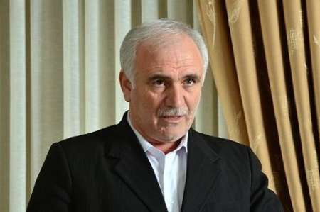 انتقاد از تعلل سازمان تعاون روستایی در خرید سیب درختی کشاورزان شهرستان اهر