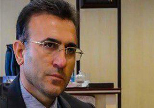 دریافت ۸۲ درصد مالیات در مازندران