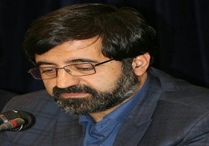 استان های اردبیل و آذربایجان شرقی در جهت توسعه روابط گام بردارند