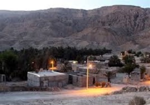 شناسایی 43 روستای شهرستان گرمی برای رفع محرومیت زدایی