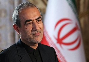 استان اردبیل هنوز هم در شان مردم استان توسعه نیافته است
