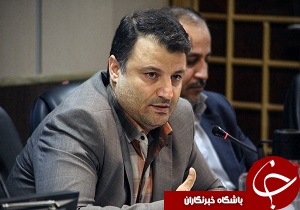 «اقتصاد مقاومتی» از ارکان مهم برنامه سازی در صدا و سیمای قزوین