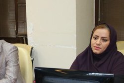 شهرداری بوشهر توجه ویژه&zwnj;ای به پارک&zwnj;های محله&zwnj;ای و ساحلی داشته باشد