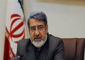 وحدت و هماهنگی بیشتر بین مدیران استانی با جابجایی استانداران