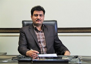 اجرای برنامه توانمندسازی برای مددجویان متناسب با نیازهای خانوار