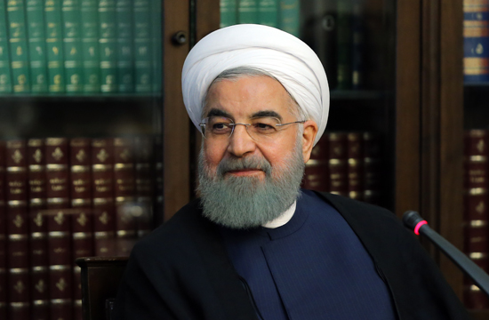 تهران باید برای گردشگران و ساکنان موقت جذاب شود/ در مورد عضو شورای شهر یزد، باید بر مبنای قانون اساسی عمل شود
