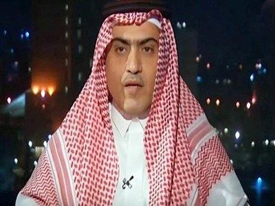 ادعای ثامر السهبان: باید سیاست صدور تروریسم از لبنان به کشورهای منطقه پایان پذیرد