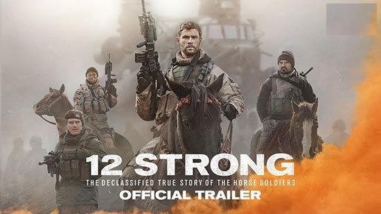 جديدترين فيلم هاى سينمايى در دست تولید دنيا جديدترين فيلم هاى سينمايى در دست تولید دنيا