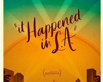 جديدترين فيلم هاى سينمايى در دست تولید دنيا جديدترين فيلم هاى سينمايى در دست تولید دنيا