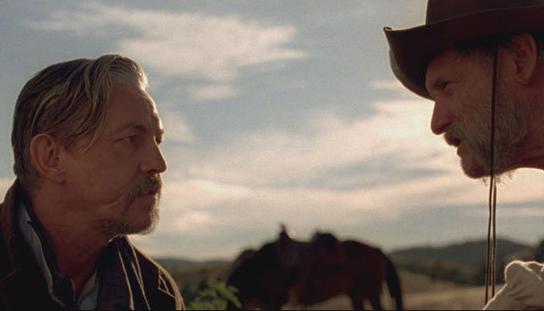 جديدترين فيلم هاى سينمايى در دست تولید دنيا جديدترين فيلم هاى سينمايى در دست تولید دنيا