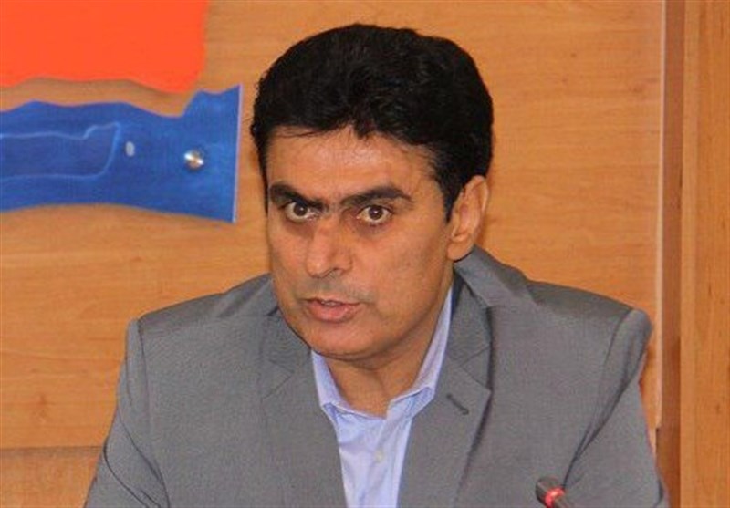 کمیته گردشگری دریایی استان بوشهر تشکیل می&zwnj;شود
