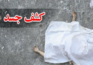 راننده، از راز مرگ دختر جوان پرده برداشت
