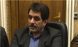 کنگره مجمع فرهنگیان آذر ماه برگزار می&zwnj;شود