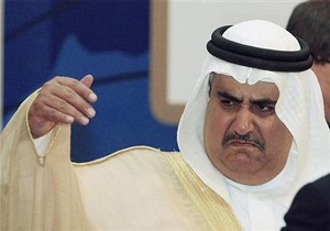 گزافه‌گویی وزیر خارجه بحرین: اقدامات ایران ضرورت مهار این کشور را می‌طلبد!