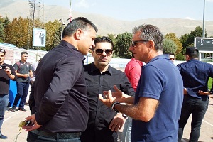 بسته اهم اخبار