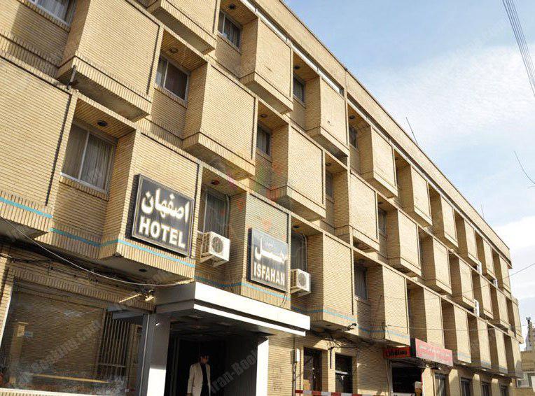 ساخت هتل استاندارد یا بوتیک هتل ؟/ تبدیل خانه های تاریخی، معرفی تاریخ و فرهنگ نصف جهان