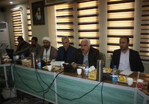قرارگیری دانشجویان جدیدالورود در اولویت اعزام راهیان نور
