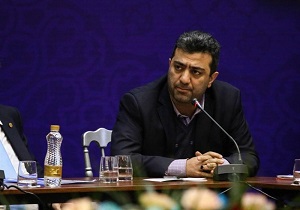 ۶ درصد معادن کشور در آذربایجان‌غربی قرار دارد