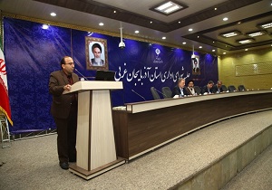 نرخ بیکاری در آذربایجان غربی به ۱۱.۲ درصد رسید