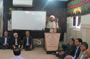 شورا&zwnj;های حل اختلاف به درختی تنومند تبدیل شده است