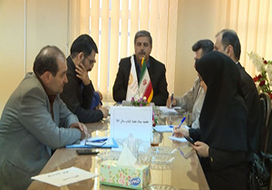 عضویت رایگان در کتابخانه های مهاباد در روز کتاب و کتابخوانی