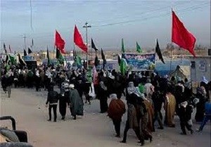 مراجعه ۵۰ هزار نفر به درمانگاه صحرایی