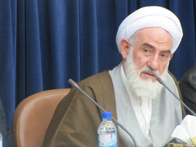 تلاش همگانی برای خدمت رسانی بیشتر به زائران حسینی
