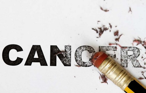 آسیب هایی که رنگ مو برای خانم ها دارد