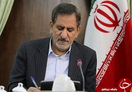 روحانی شهادت مرزبانان نیروی انتظامی را تسلیت گفت /۶ درصد معادن کشور در آذربایجان&zwnj;غربی قرار دارد /نرخ بیکاری در آذربایجان غربی به ۱۱.۲ درصد رسید